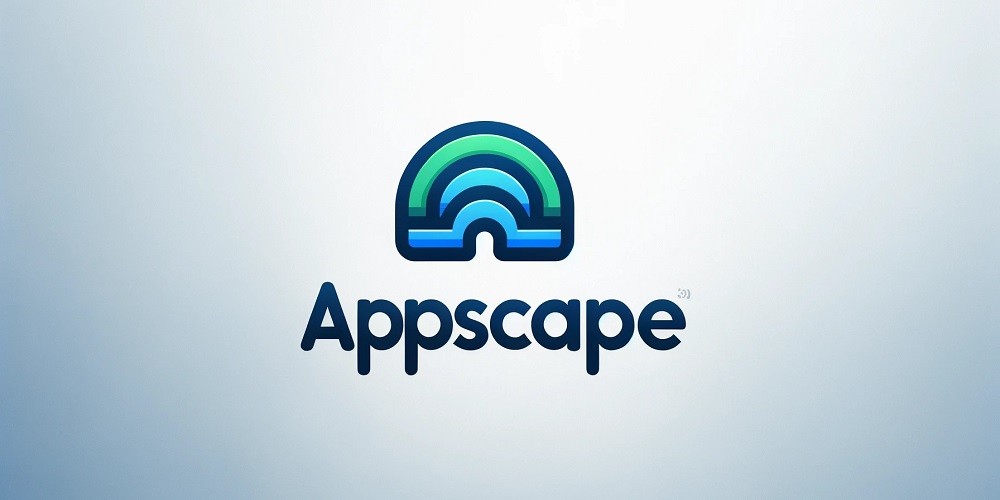 AppScape Tech